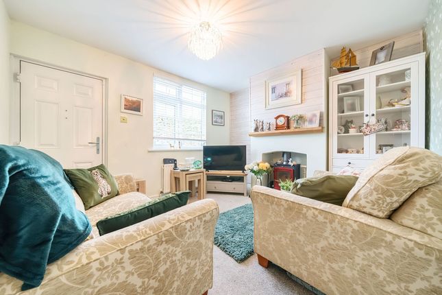 84 Bells Lane, Rochester photo 4