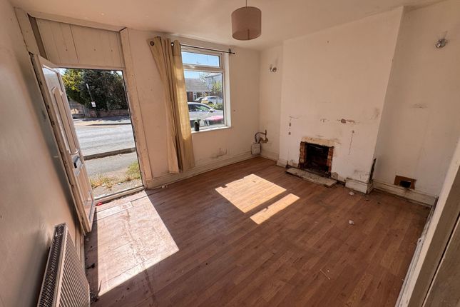 165 Birmingham Road, Nuneaton photo 3
