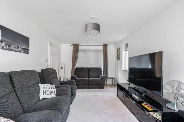 5, Cordin View, Coventry photo 3