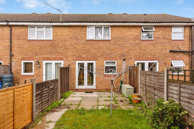 6, Faber Close, Havant photo 4