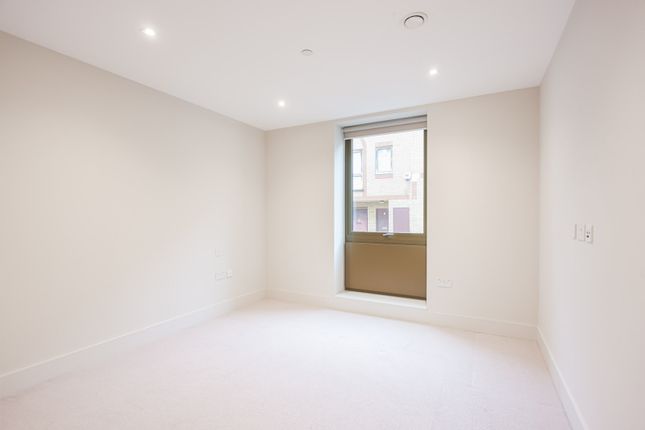Crompton Street, Paddington photo 4