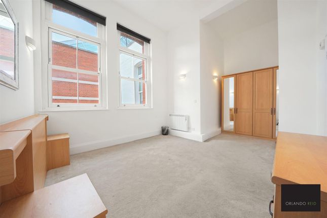Flat 26, Charlotte Court - Xpvpccfkgzww4Fbtjtdl.Jp