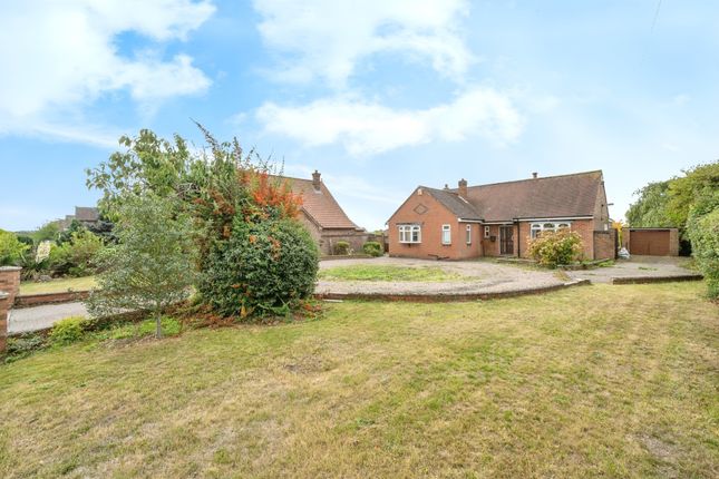 21, High Street, Scunthorpe photo 2