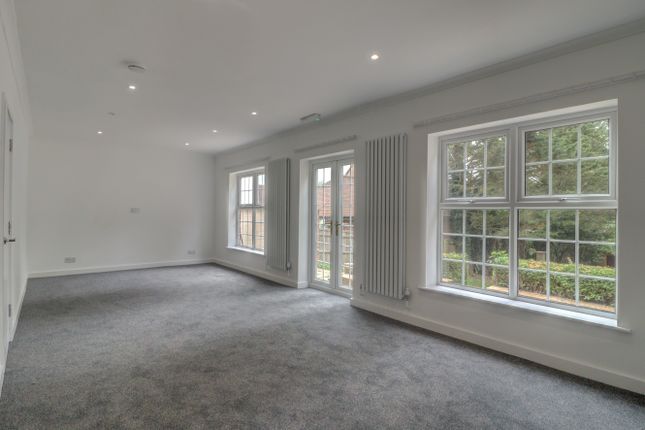 397, West Wycombe Road, Buckinghamshire photo 5