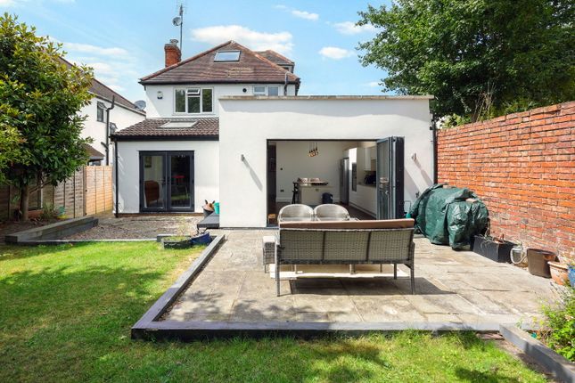 1, Keynshambury Road, Cheltenham photo 2