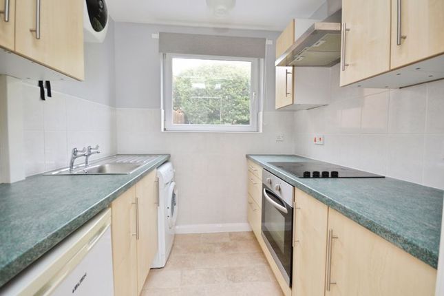 11, Arkle Court, Alnwick photo 4
