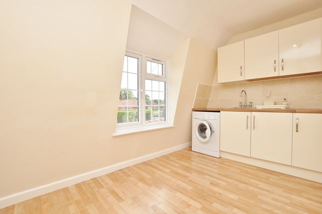 204a, London Road, Guildford photo 3