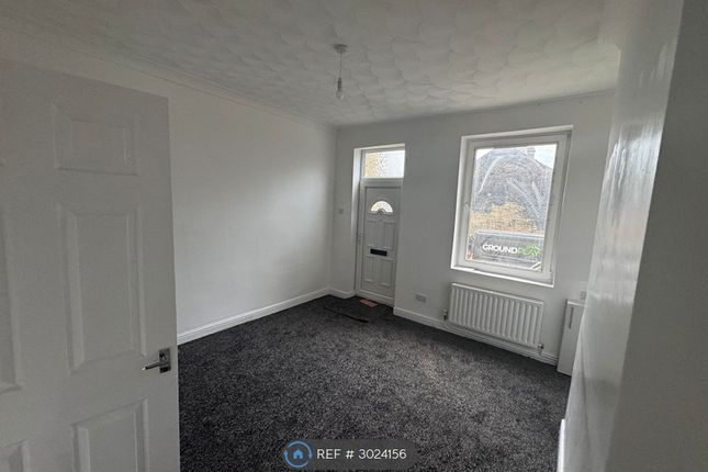 Snape Hill Road, Darfield, Barnsley photo 2