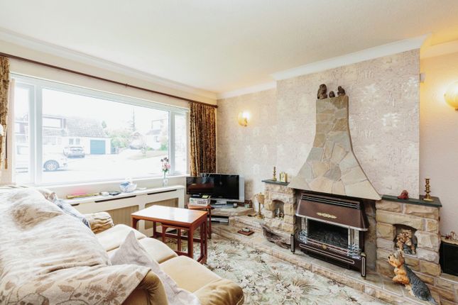 6, Santon Close, Preston photo 3