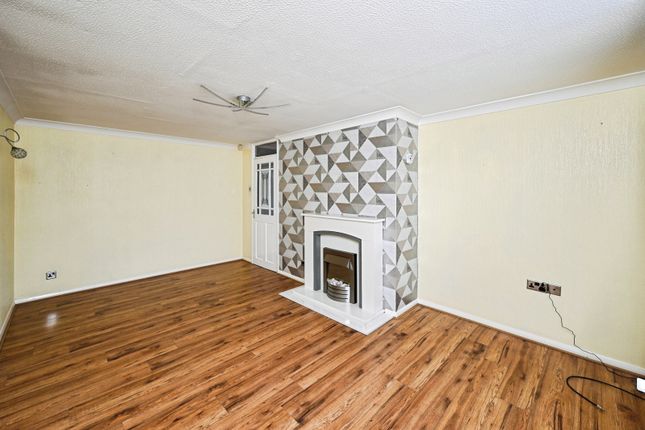 45, Ridgeway Lane, Mansfield photo 2