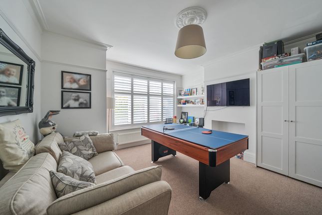 4, Kingsbury Avenue, St. Albans photo 4