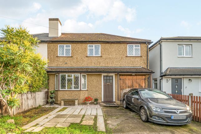 1380705-3-6915Ebe...