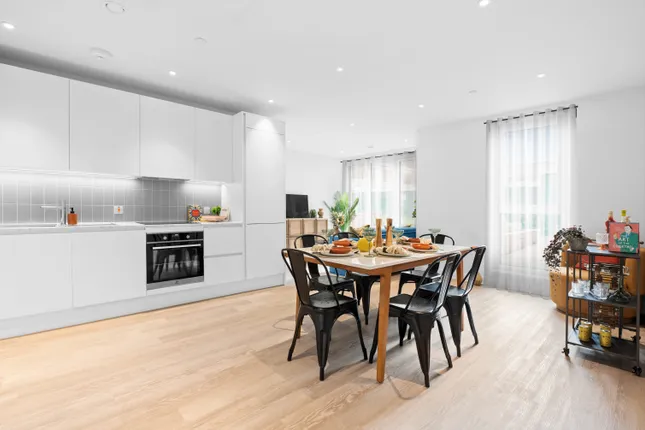 Site Sales - West Acre Square