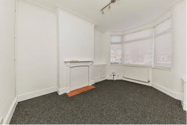42, Evans Street photo 2