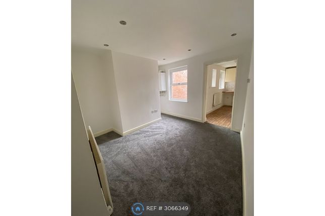 Sandon Road, Stafford photo 5