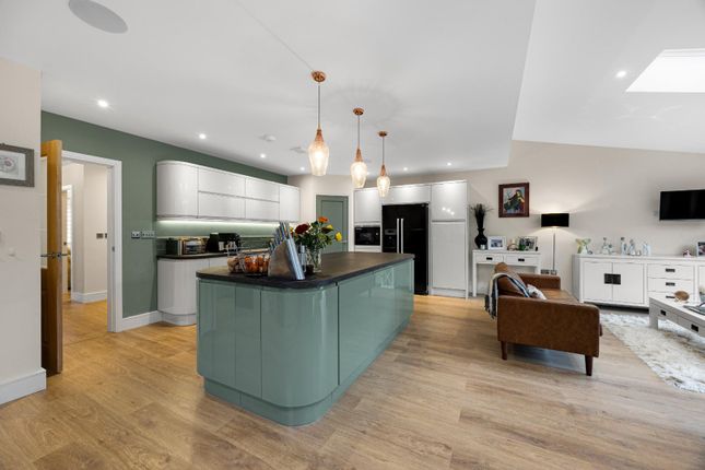 39A Heyes Lane-48.Jpg
