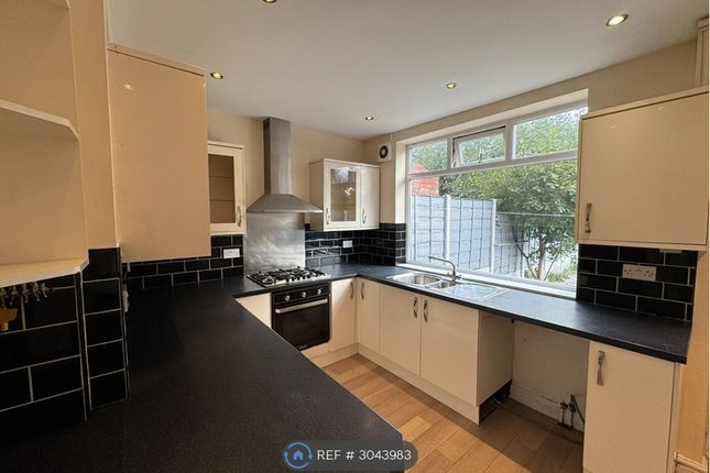 Somerford Road, Stockport photo 4