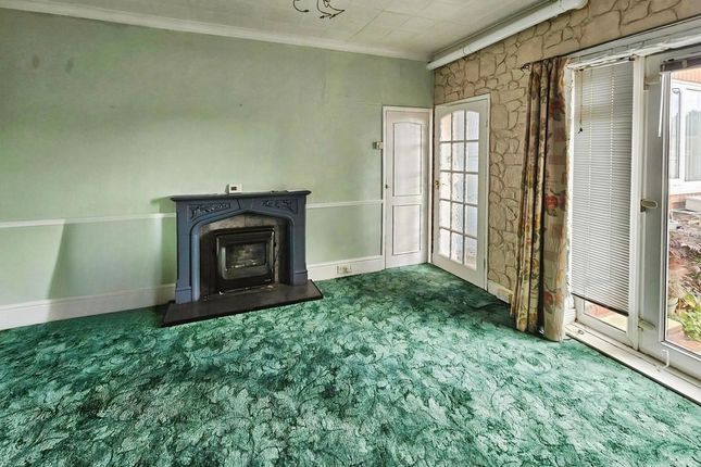 30, Melrose Terrace, Bedlington photo 2