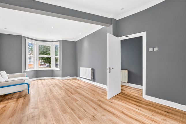22, Napier Road, London photo 4