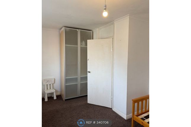 Pembury Court, Pembury Court High St, Hayes photo 5