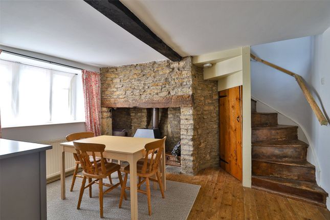 27, Horton Street, Somerset photo 3