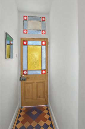 35, Greenway Avenue, Somerset photo 2