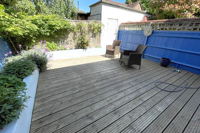 11, Buckwell Place, Sevenoaks photo 4