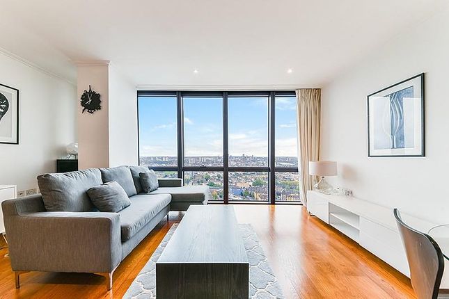 2907, West India Quay, London photo 3