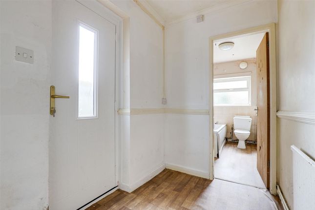 107 Bulwell Lane, Nottingham photo 4