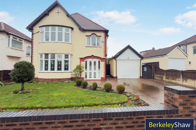 Tlc_3d18F3A2-B9Ba-400d-96Fc-1Bfcd8F09cc8_F186c3d.J