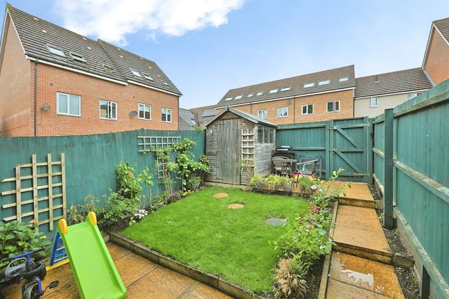 78, Rose Avenue, Norwich photo 4