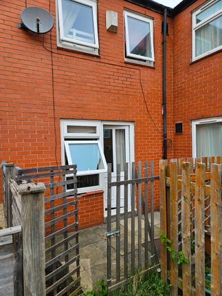 Semi-detached house for sale in Temple View Grove, Leeds