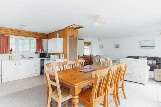 Tamar Cottages, 19, Honicombe Park, Cornwall photo 4