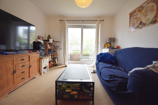 51, Kilderkin Court, Coventry photo 2