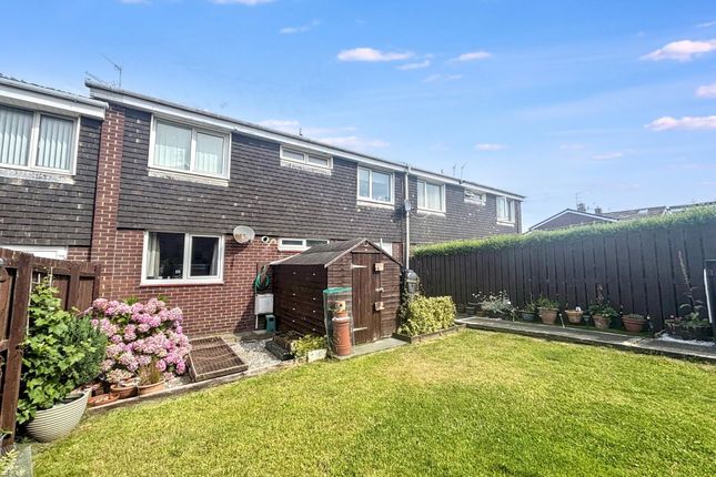 42, Highfield Drive, Ashington photo 3
