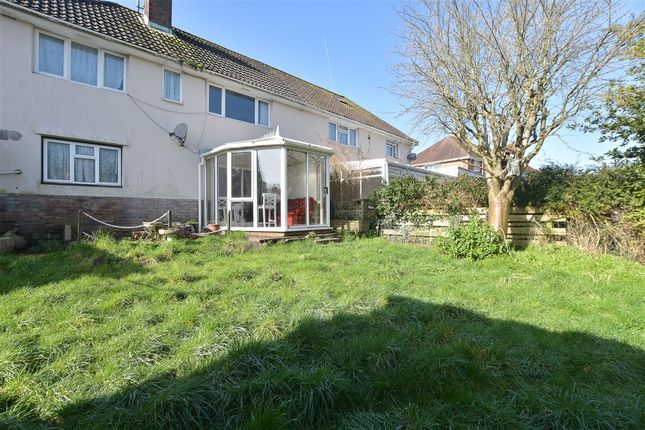 Rushlake Road, Brighton photo 2