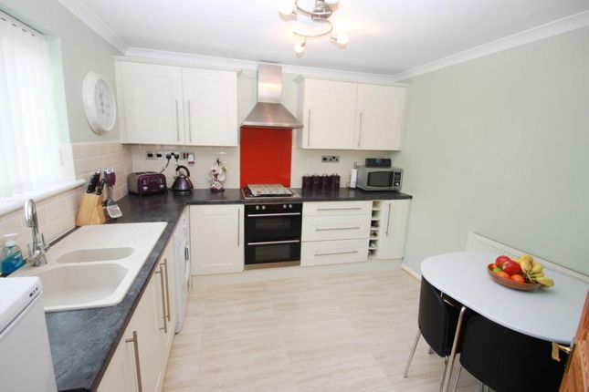 10, Challock Close, Plymouth photo 3