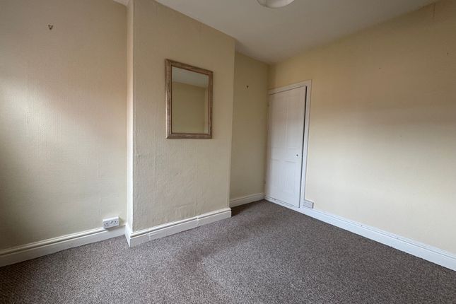 40, Turner Road, Leicester photo 4