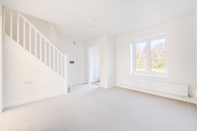 64, "The Kynnersley", Bowen Way, Ditton Priors photo 2