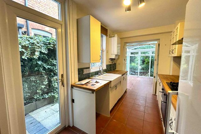 22, King Edward Road, Birmingham photo 5