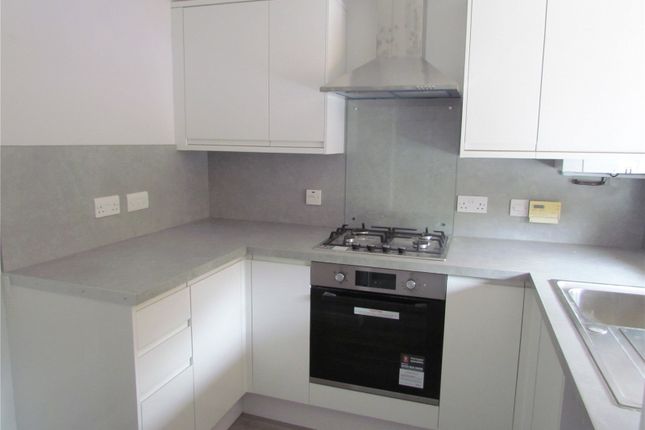 18, Kingfisher Drive, Essex photo 3