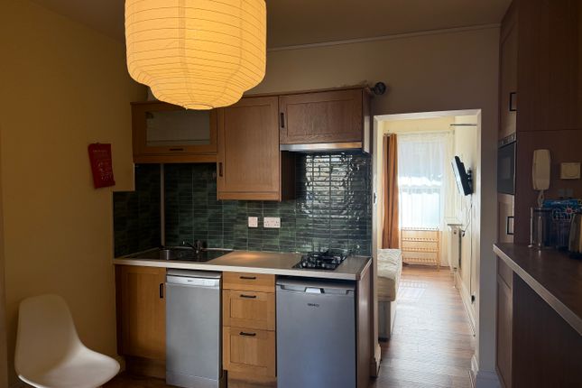 Unit 10, Commercial Road, Aldgate, E1 1LB, London photo 4