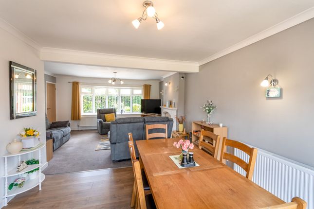 1, Silverdale Close, Retford, DN22 photo 3