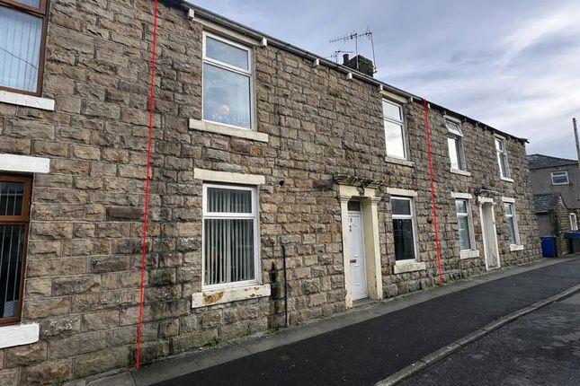 15, Commercial Street, Accrington photo 2