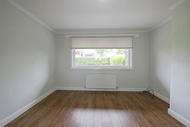 3, Kelvin Way, Glasgow photo 2