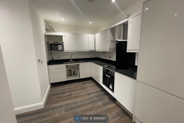 Cr Lj, Flat, South Croydon,Purley, Sanderstead, East Croydon photo 2