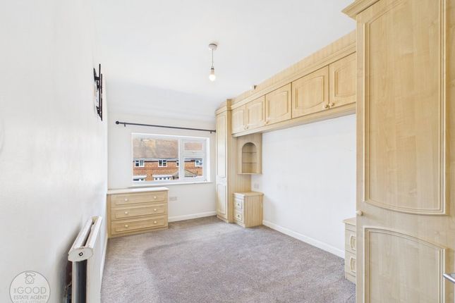 7, Lilac Grove, Hereford photo 4