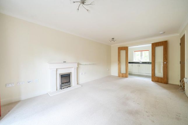 78 MILLSTREAM MEWS, Millstream Mews, South Street, Wantage photo 2