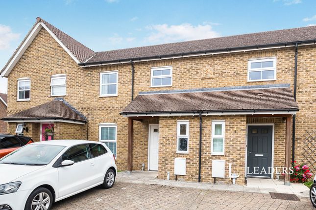 34, Hilda Dukes Way, Hilda Dukes Way photo 2