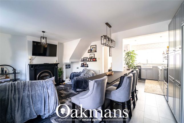 12, GIBBS HILL ROAD, BIRMINGHAM photo 2